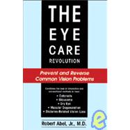 The Eye Care Revolution