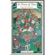 In Praise of Tara