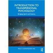 Introduction to Transpersonal Psychology
