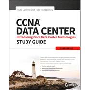Ccna Data Center
