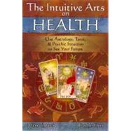 Intuitive Arts on Health