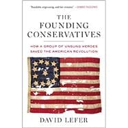 The Founding Conservatives
