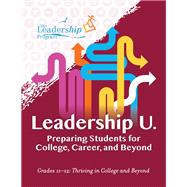 Leadership U.