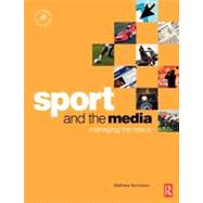 Sport and the Media