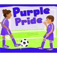 Purple Pride