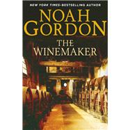 The Winemaker