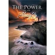 The Power of the Almighty