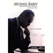 Michael Rabin America's Virtuoso Violinist
