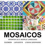 Mosaicos