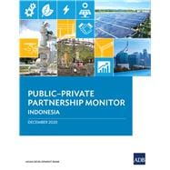 Public–Private Partnership Monitor: Indonesia
