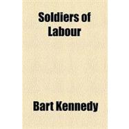 Soldiers of Labour