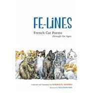 Fe-Lines