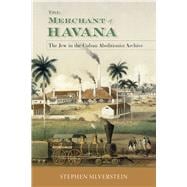 The Merchant of Havana