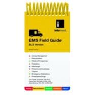 EMS Field Guide