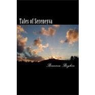 Tales of Sereneyva