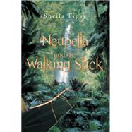 Neupella and the Walking Stick