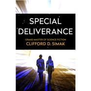 Special Deliverance