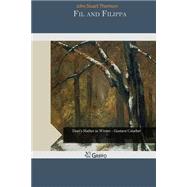 Fil and Filippa