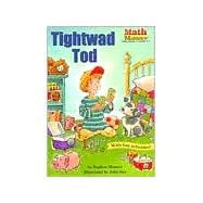 Tightwad Tod