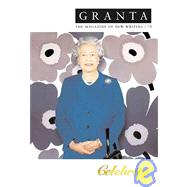 Granta 79