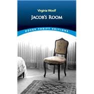 Jacob's Room