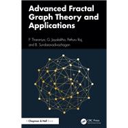 Advanced Fractal Graph Theory and Applications