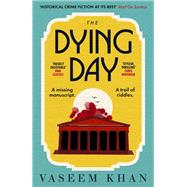 The Dying Day