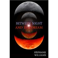 Between Night and Daydream,9781632131096