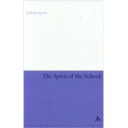 The Spirit of the School