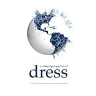 A Cultural Perspective of Dress