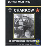 Charkow