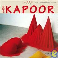 Anish Kapoor