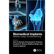 Biomedical Implants