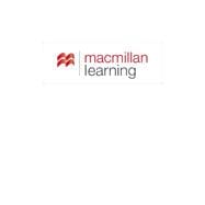 Achieve for Everything's An Argument with Readings (1-Term Online)