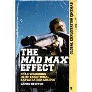 The Mad Max Effect