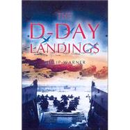 The D-day Landings