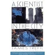 A Scientist in the City