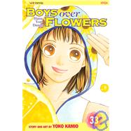 Boys over Flowers 33