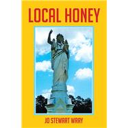 Local Honey
