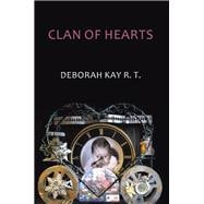 Clan of Hearts