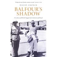 Balfour's Shadow