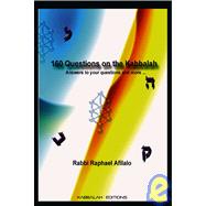 160 Questions on the Kabbalah
