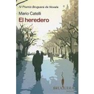 El heredero/ The Heir