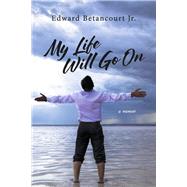 My Life Will Go On