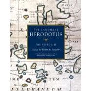 Landmark Herodotus : The Histories
