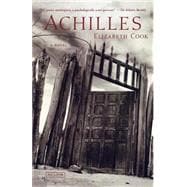 Achilles A Novel