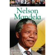 Nelson Mandela