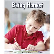 Being Honest