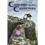 Courage on the Causeway