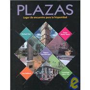 Plazas